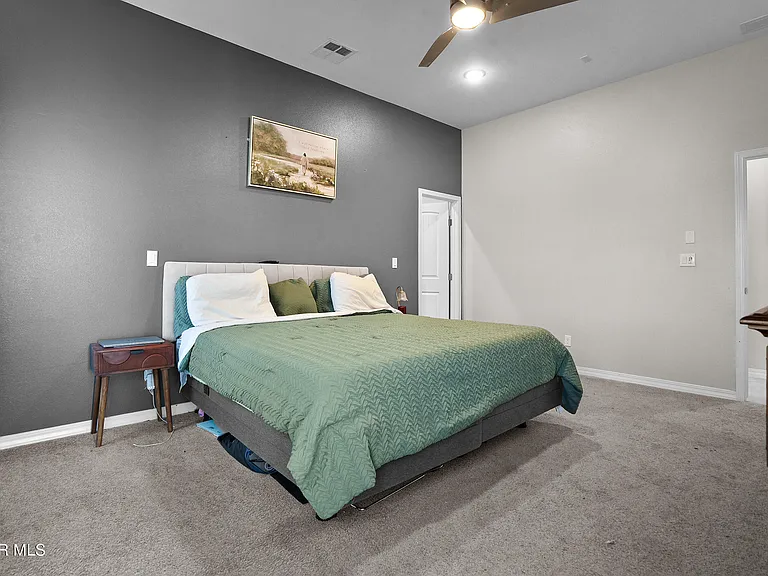 12401 Norte Chico Pl — Photo 24