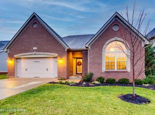 1912 Carabiner Way, Louisville, KY 40245