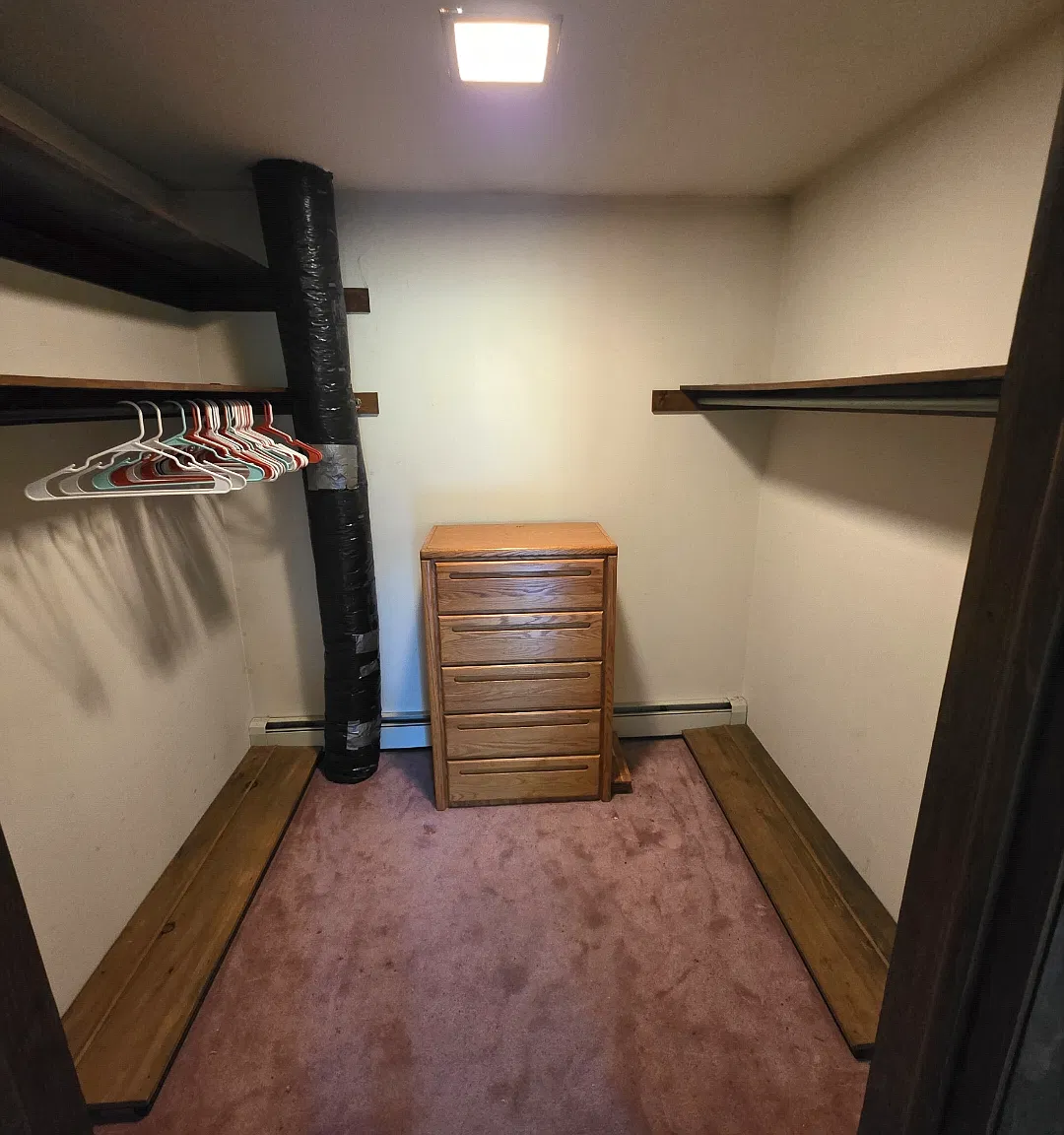 2 bed, 1724 sqft, $650 — Photo 3