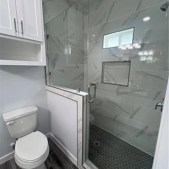 1909 Elsham Ave #1 — Photo 12