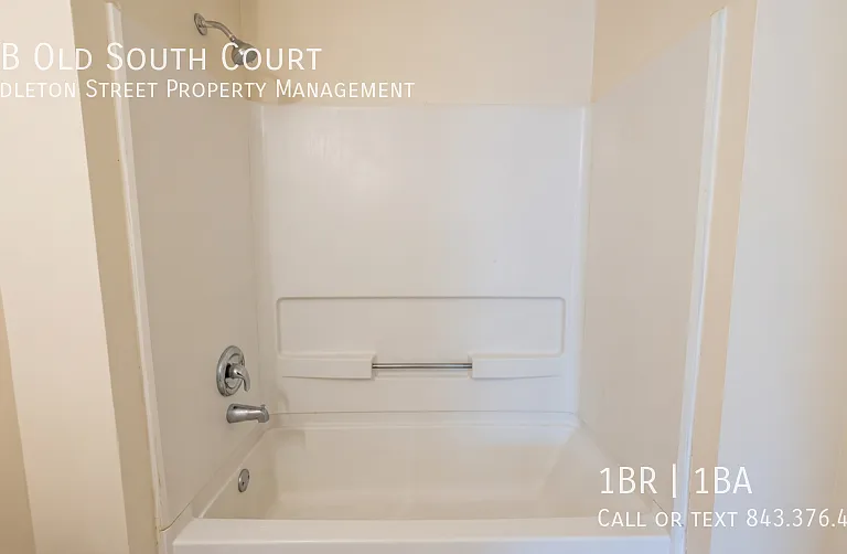 23B Old South Ct — Photo 18