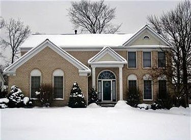 1st image of 2116 White Marsh Dr