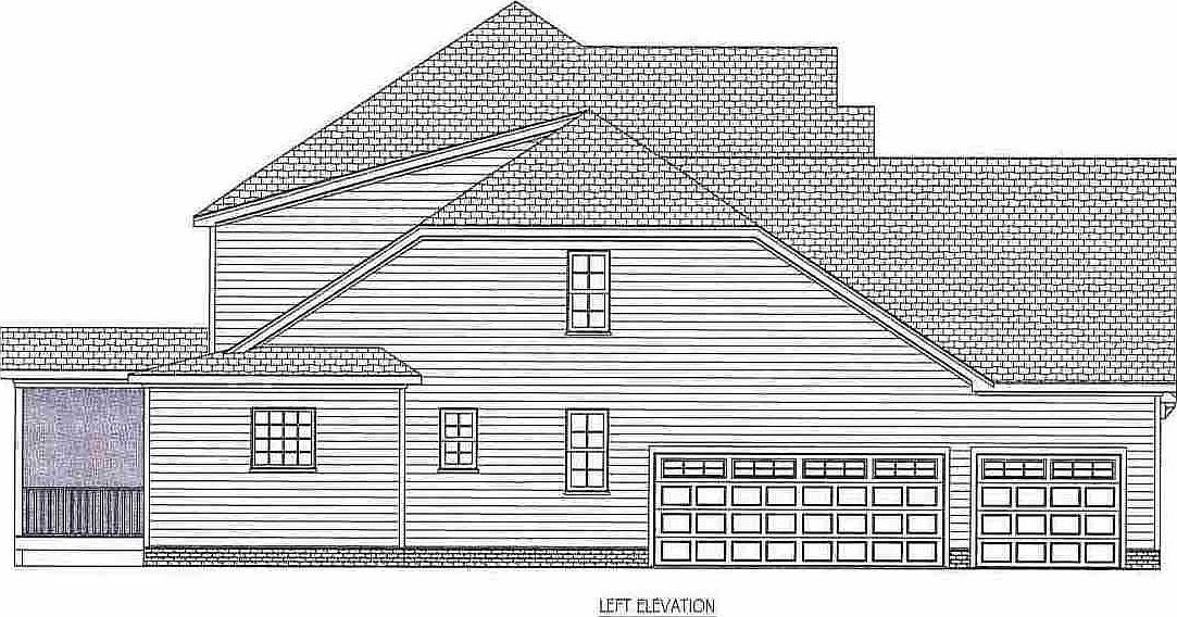 115 Brookshire Dr, Youngsville, NC 27596 Zillow