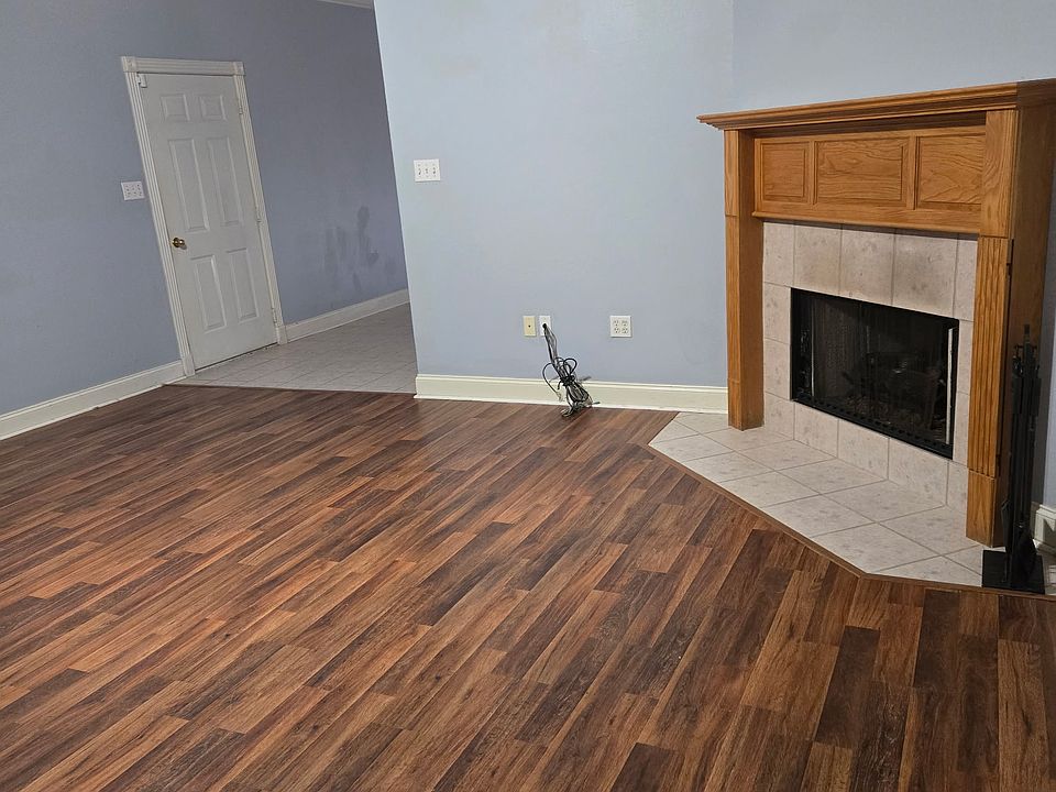 1st image of (Undisclosed Address)