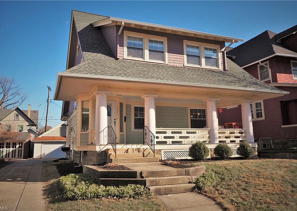 1st image of 1431 Clarence Ave