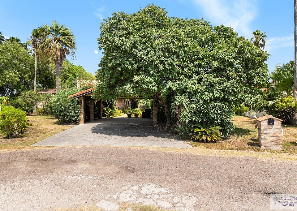 1st image of 507 De Leon Ave