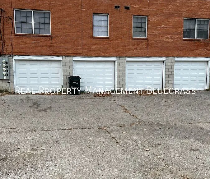 1618 Alexandria Dr #1 — Photo 12