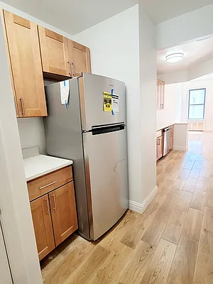 Rented by Abode Residential LLC | media 21