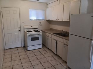 336 Pennsylvania St NE, Albuquerque, NM 87108