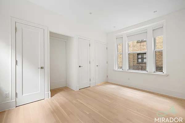 Rented by Mirador Real Estate | media 61