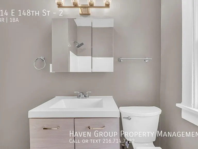 414 E 148th St #2 — Photo 17