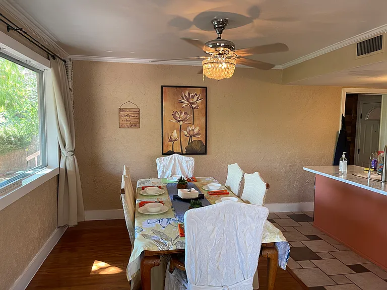 140 Stutz Bearcat Dr — Photo 42