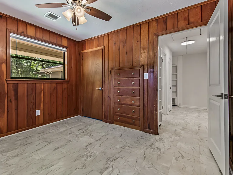 5070 Buck Lake Rd — Photo 12