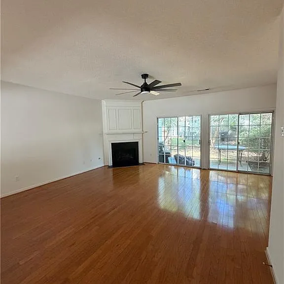 4645 Valais Ct #107 — Photo 5