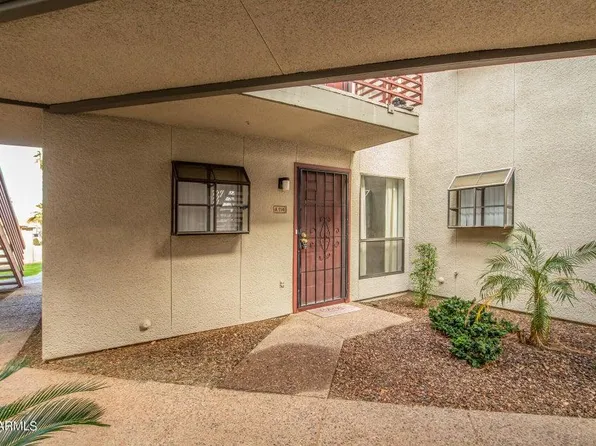 3434 W Danbury Dr APT A114, Phoenix, AZ 85053