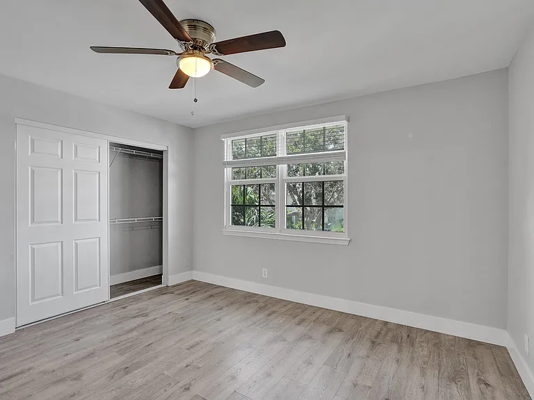 9913 NW 57th Mnr — Photo 31