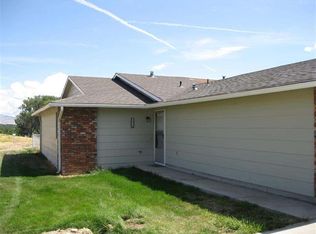 10566 W Fox Ridge Dr, Boise, ID 83709