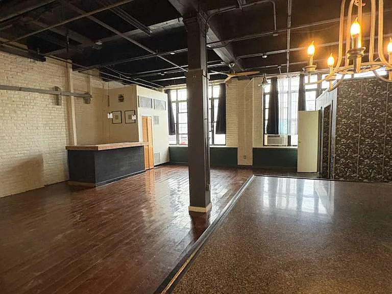 Keystone Lofts — Photo 63
