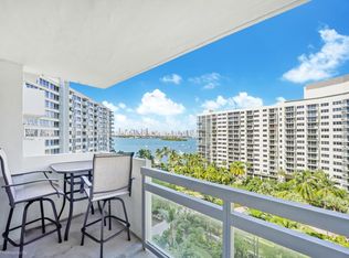 1500 Bay Rd APT 984, Miami Beach, FL 33139