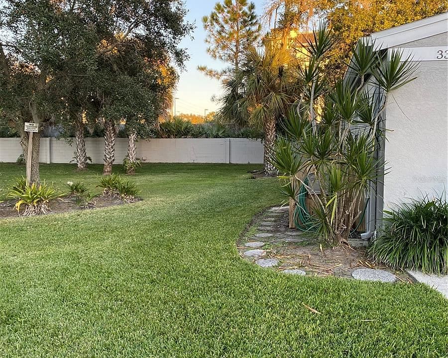2nd image of 3315 Vishaal Dr
