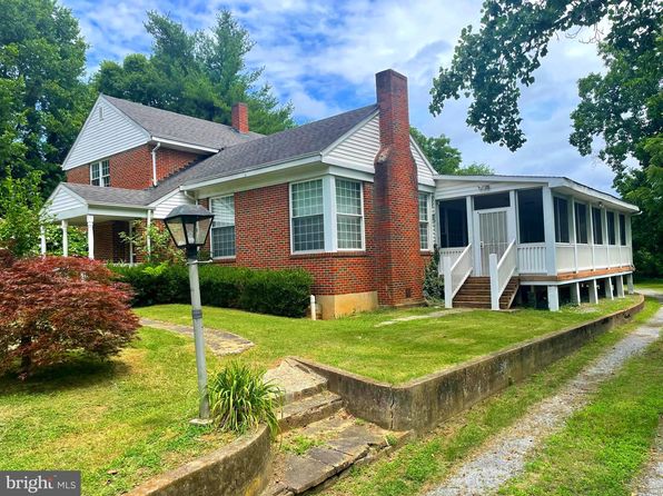 Woodstock VA Real Estate - Woodstock VA Homes For Sale | Zillow