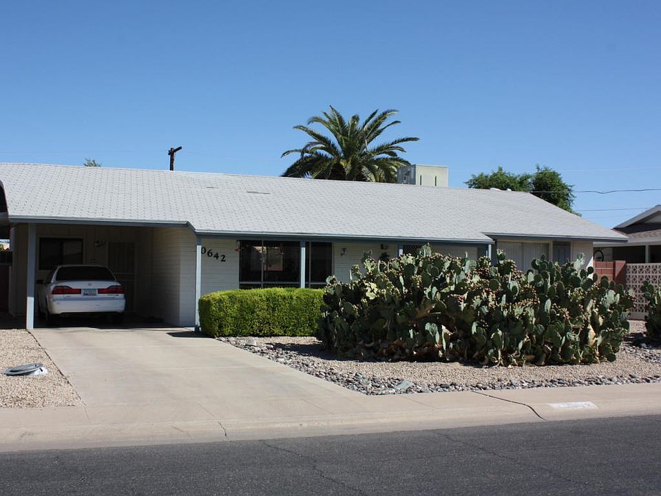 1st image of 10642 W Augusta Dr