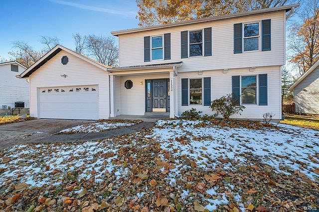 1st image of 1155 Martin Manor Pl