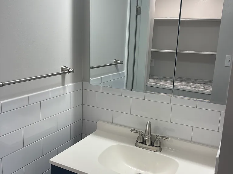 Sink