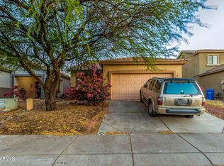 803 W Saint Charles Ave, Phoenix, AZ 85041