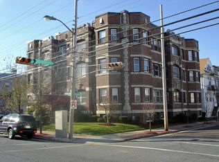 4401 Atlantic Ave #A3-103, Atlantic City, NJ
