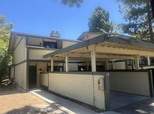 3335 Broad St APT 12, San Luis Obispo, CA 93401