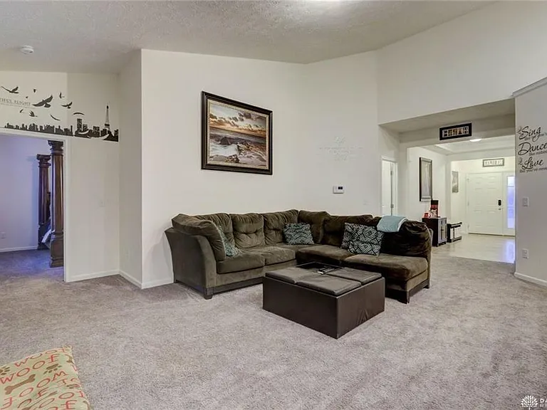 7267 Bostelman Pl — Photo 3