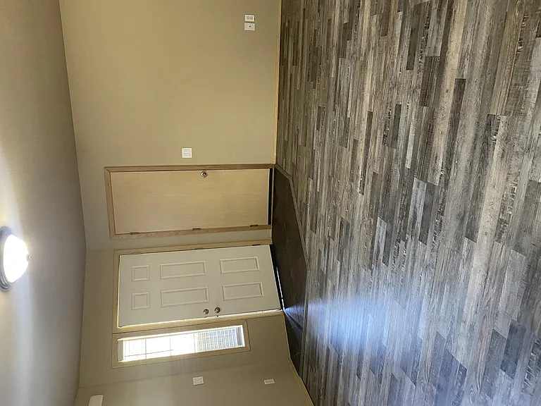 Sandpiper-Jackson Properties — Photo 69