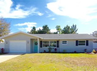 9801 111th Ln, Seminole, FL 33772