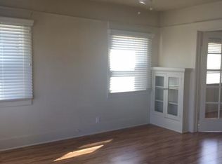 937 W 3rd St, San Pedro, CA 90731