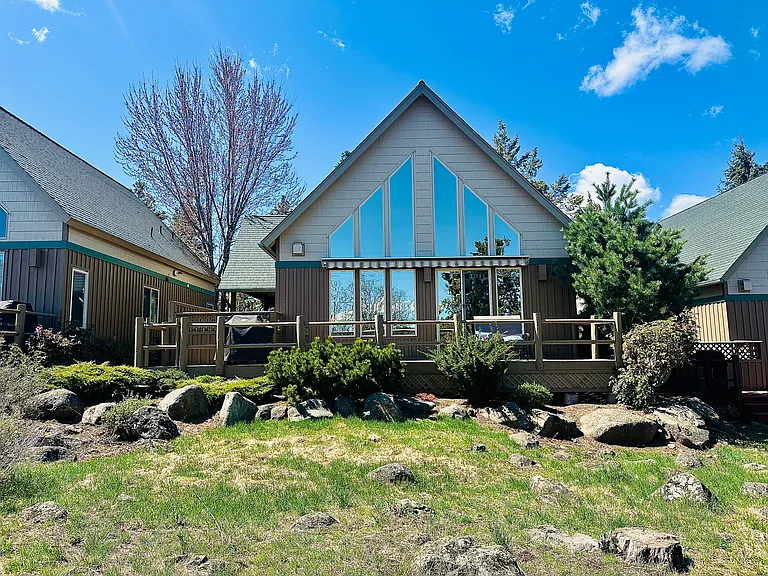 4645 Marsh Hawk Dr — Photo 39