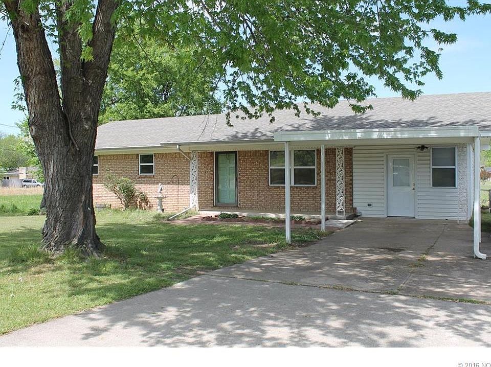 1st image of 213 W Fillmore Ave