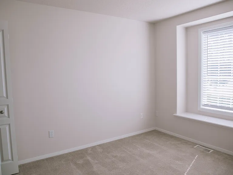 1520 Pilot St — Photo 4