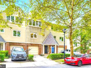 5212 Downing Rd, Baltimore, MD 21212