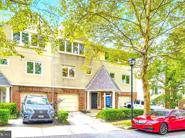 5212 Downing Rd, Baltimore, MD 21212