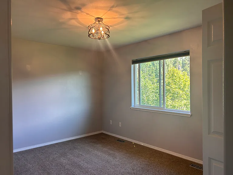 2672 Lauren Creek Loop — Photo 5