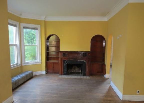 5th image of 6962 S Woodlawn Ave