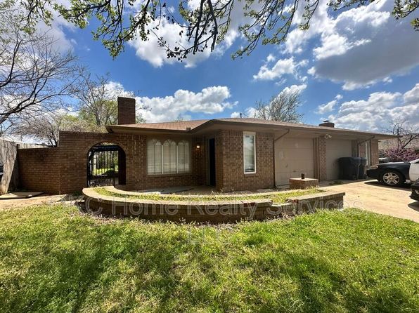 3606 Willow Springs Dr