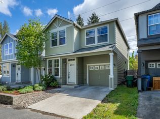 12115 NE 40th Cir, Vancouver, WA 98682