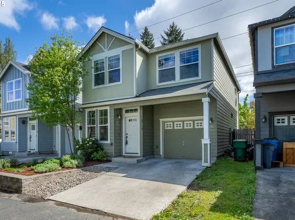 12115 NE 40th Cir, Vancouver, WA 98682