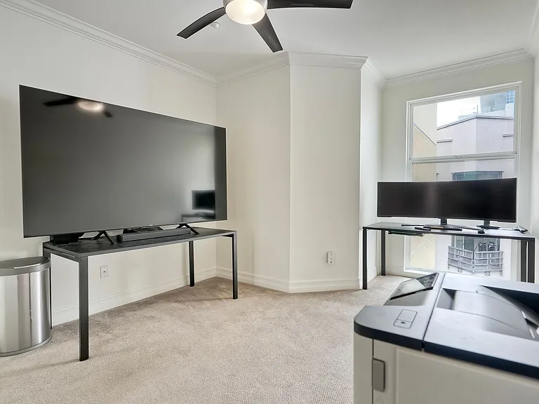 1225 Island Ave #617 — Photo 11