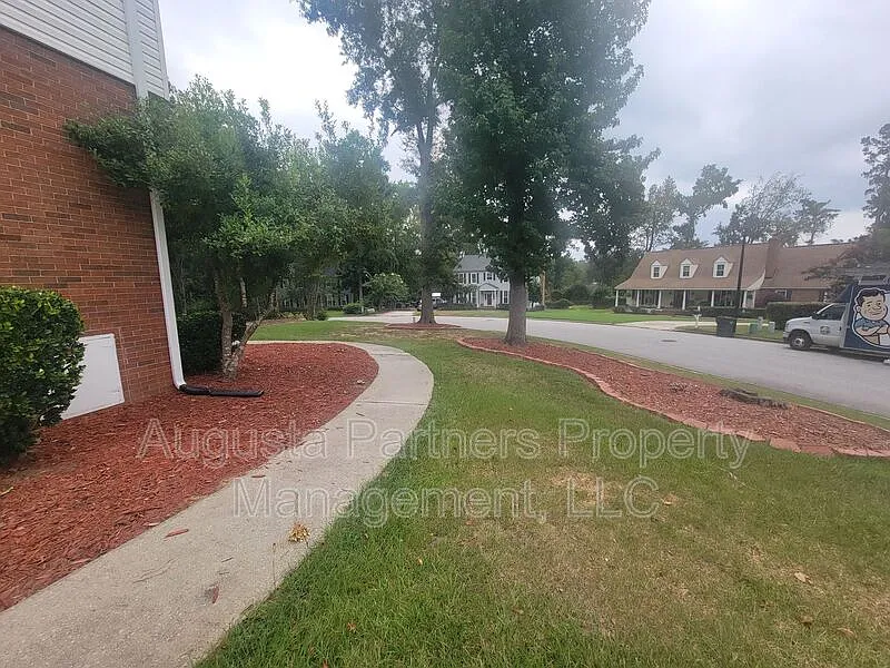 Watervale — Photo 4
