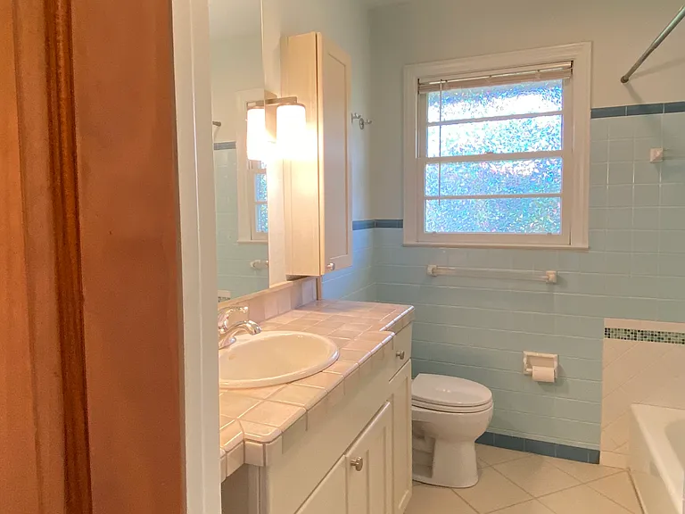 113 McKoy St — Photo 21