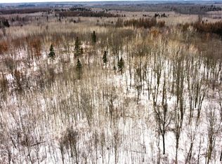 Oo Hwy #8, Prentice, WI 54556