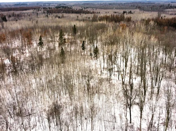 Oo Hwy #8, Prentice, WI 54556